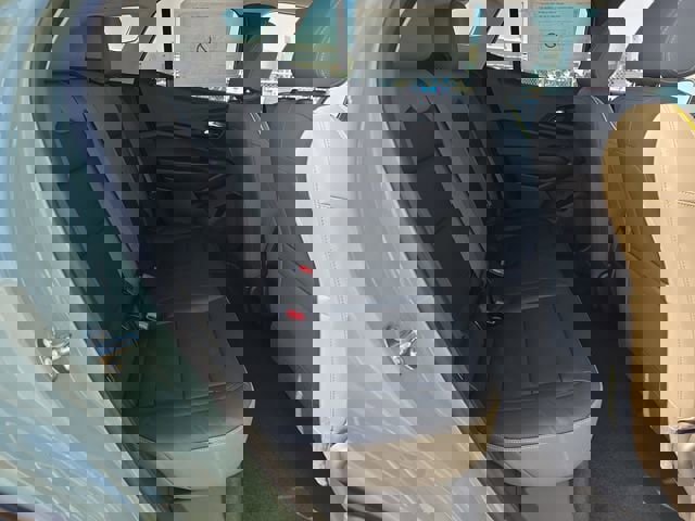 New 2026 Chevrolet Trax ACTIV w/ Driver Confidence Package image 14