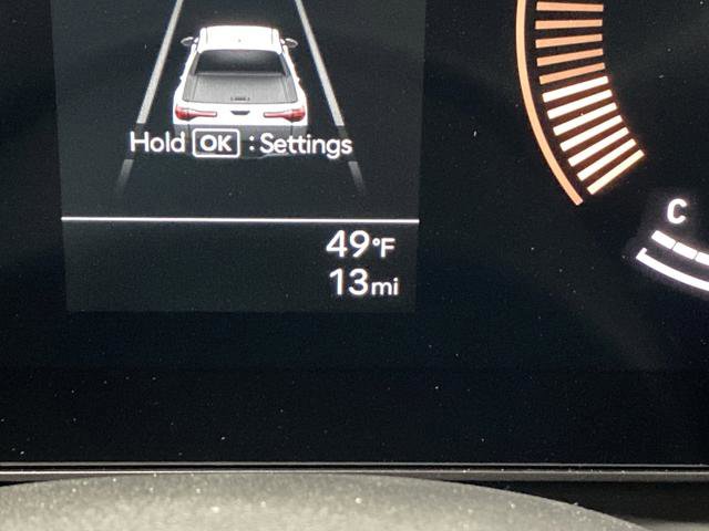 New 2026 Hyundai Santa Cruz SEL image 6