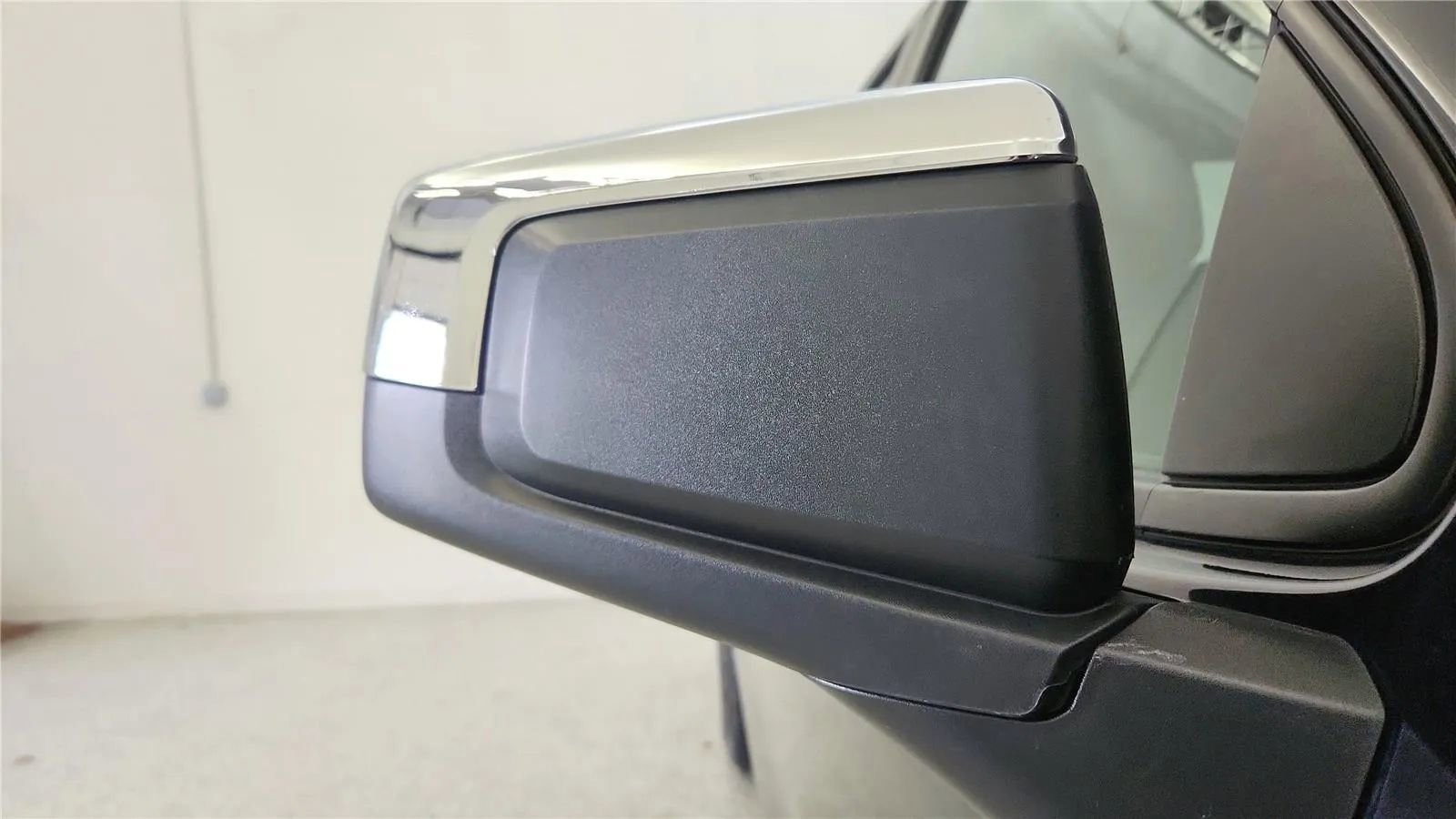 Used 2023 Chevrolet Silverado 1500 LT image 14