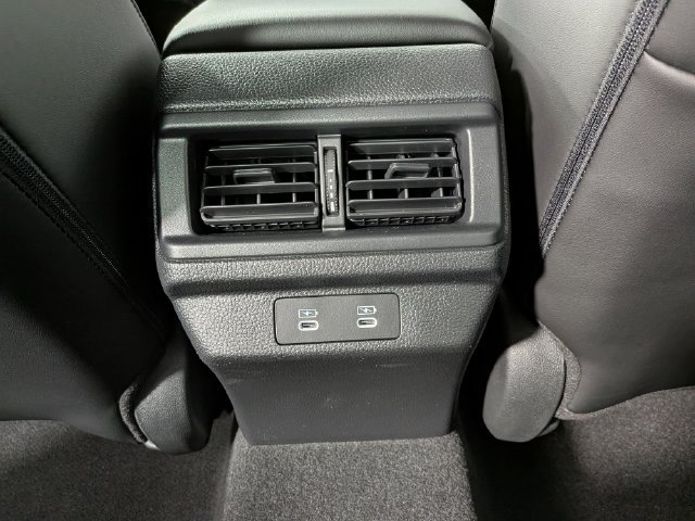 New 2026 Honda Accord SE image 26