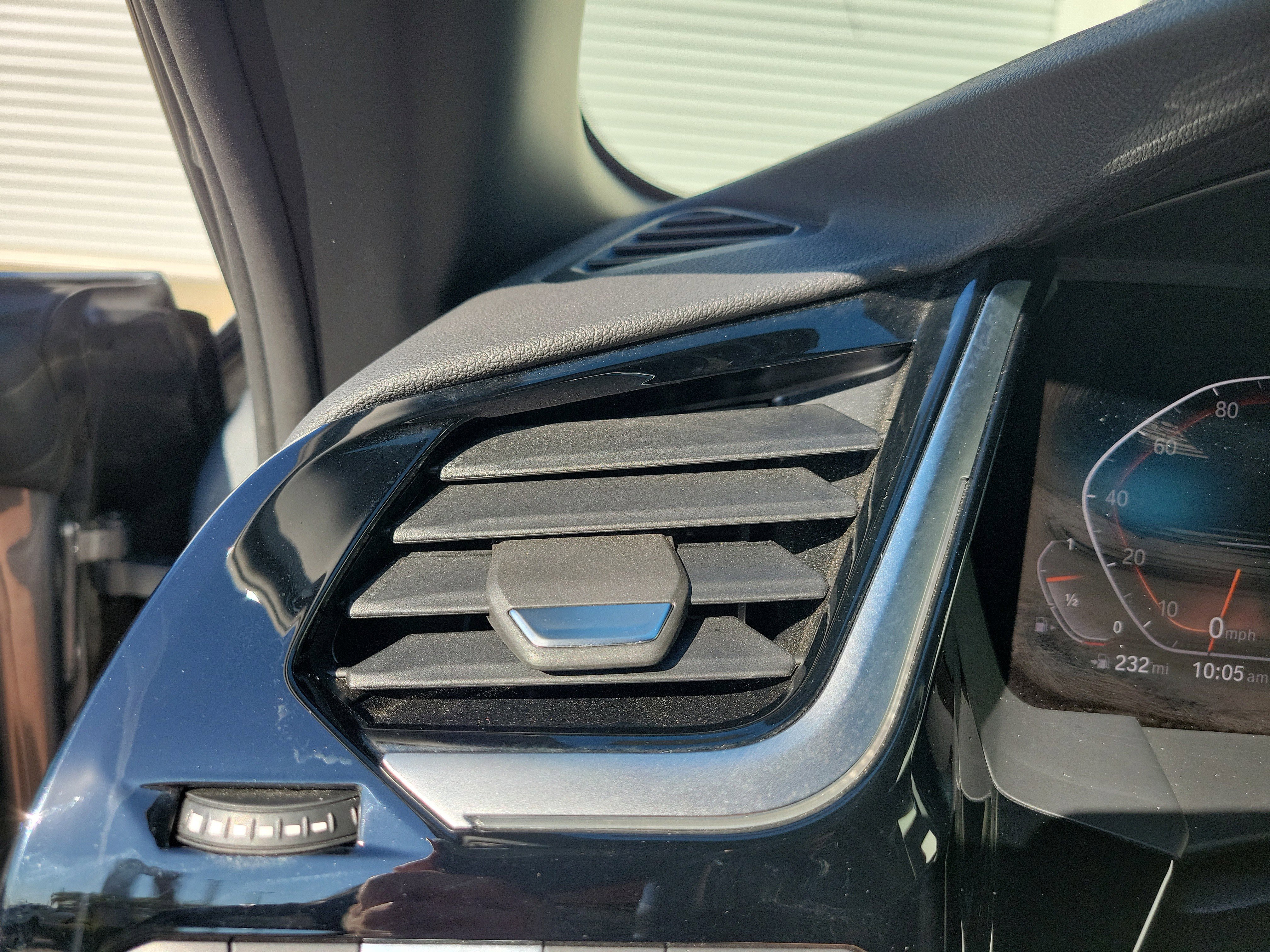 Used 2025 BMW Z4 sDrive30i image 26