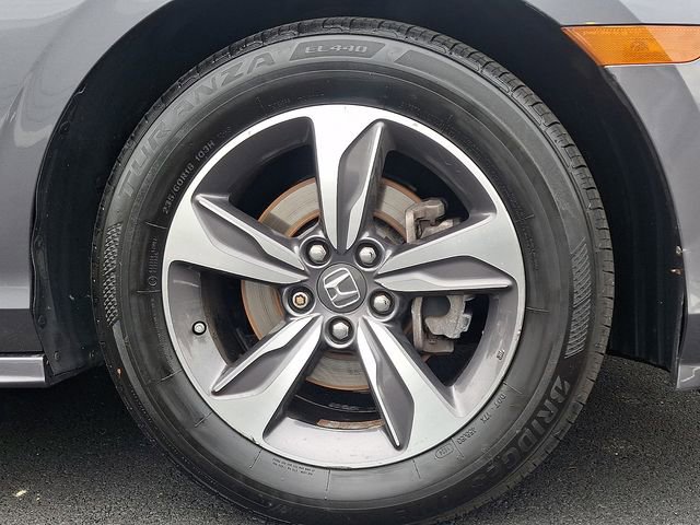 Used 2019 Honda Odyssey Touring image 8