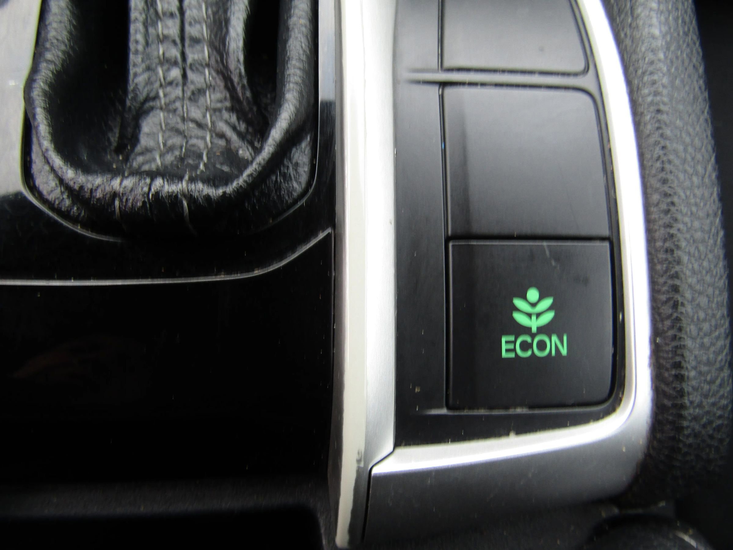 Used 2021 Honda Civic Sport image 26