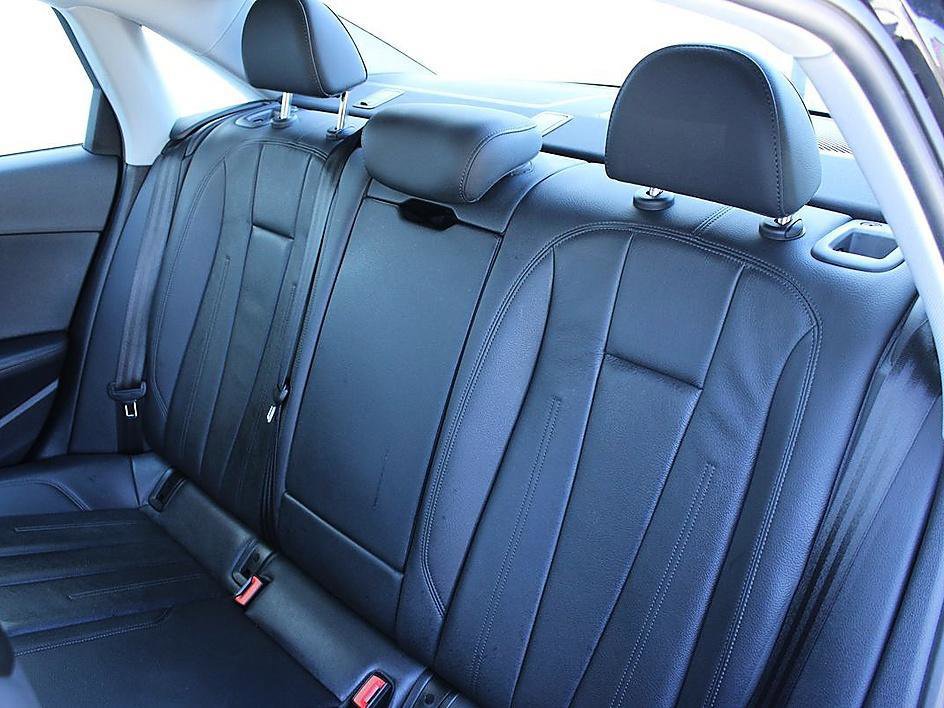 Used 2019 Audi A4 2.0T Premium Plus w/ Premium Plus Package image 15