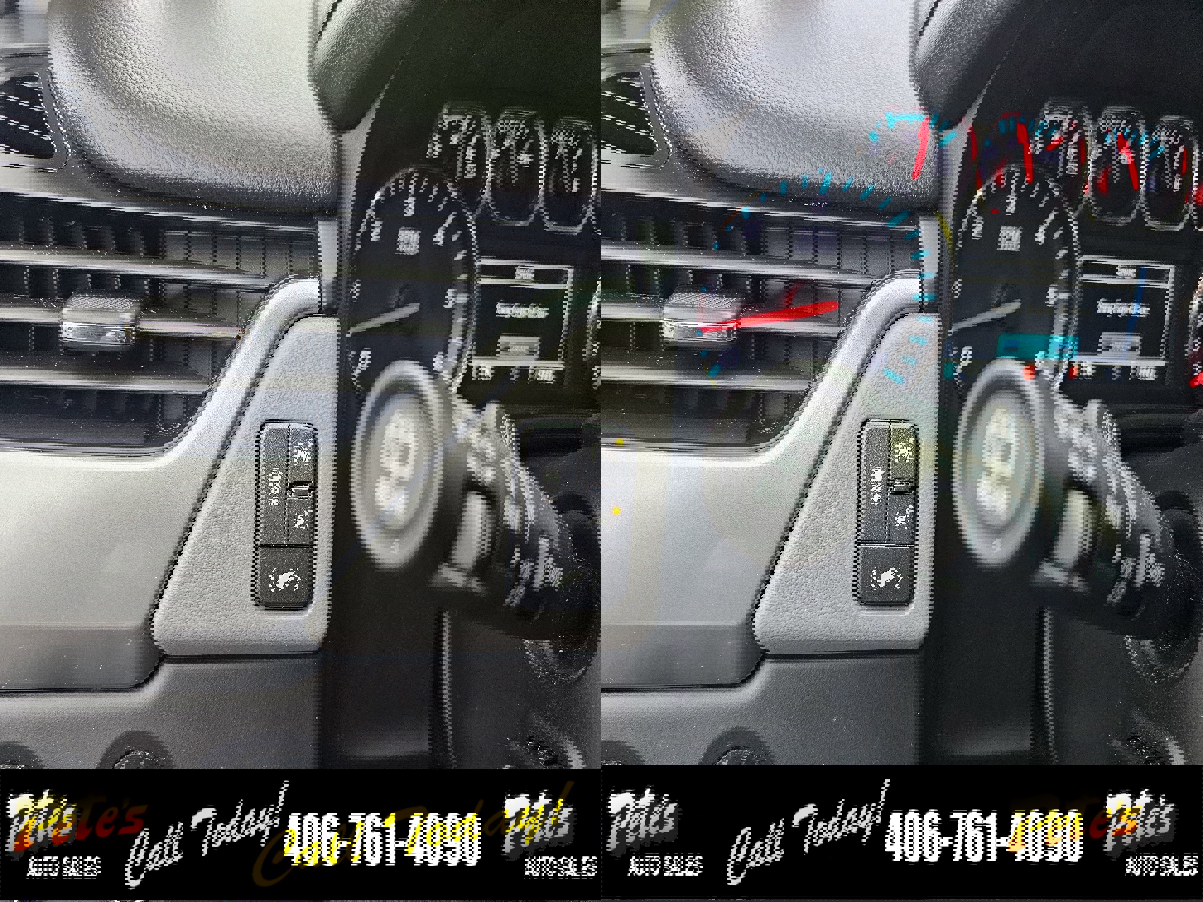 Used 2020 Chevrolet Suburban LT image 26