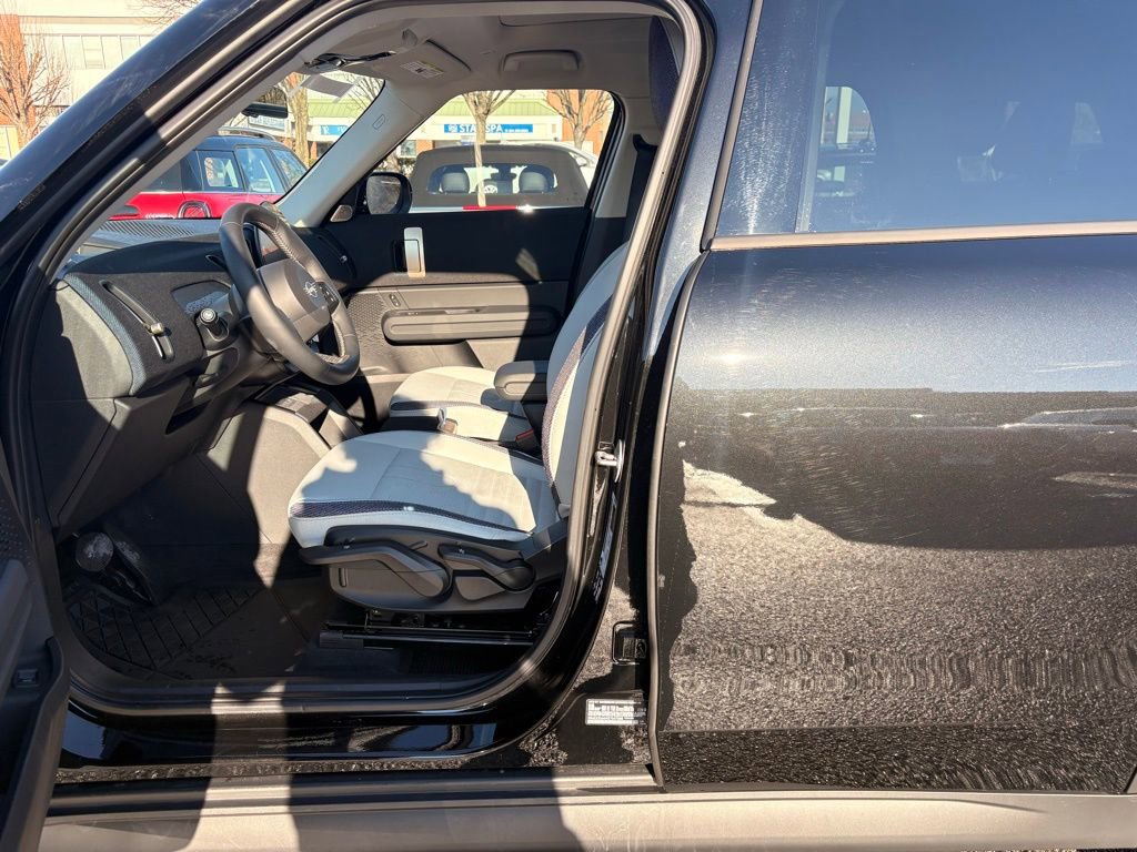 Used 2025 MINI Cooper Countryman S image 26