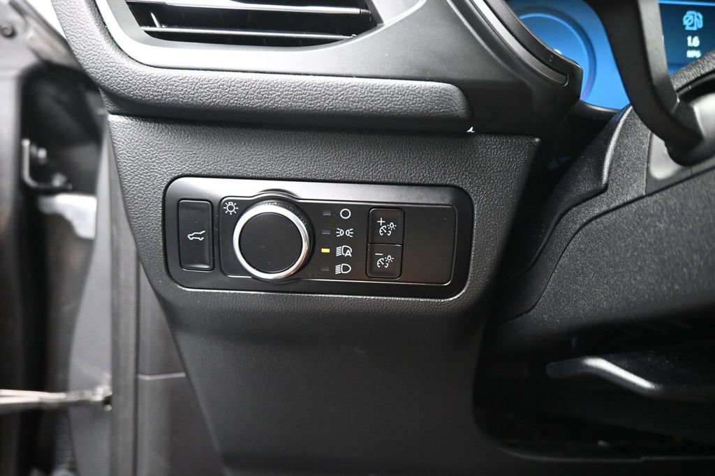 Used 2023 Ford Escape Active w/ Tech Pack #2 FWD image 14
