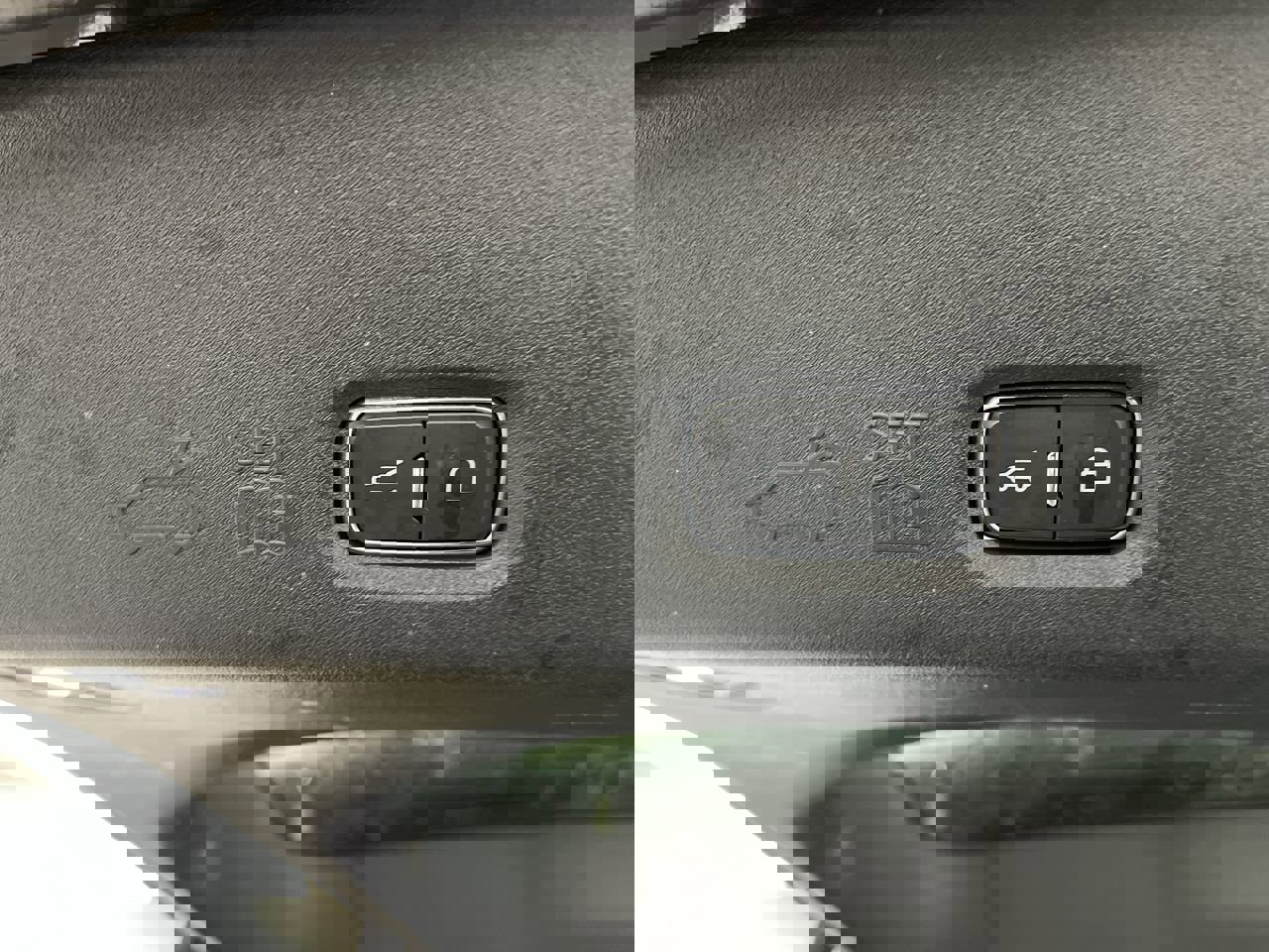 Certified 2025 Ford Expedition Max Active image 38