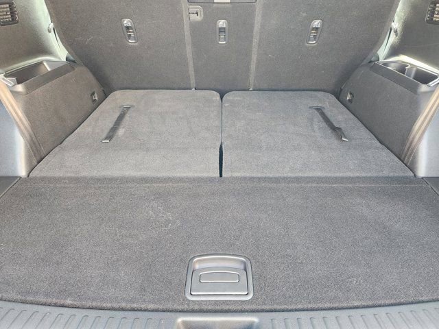 Used 2020 Kia Sorento SX image 34