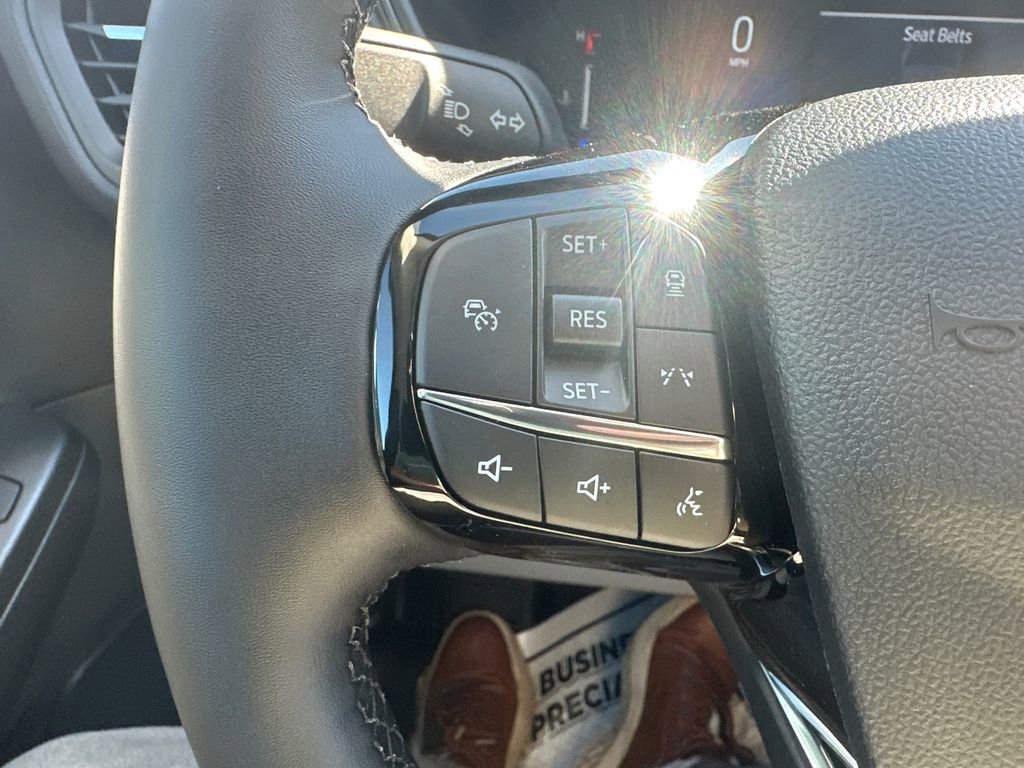 New 2026 Ford Escape Active w/ Tech Pack #1 FWD image 20