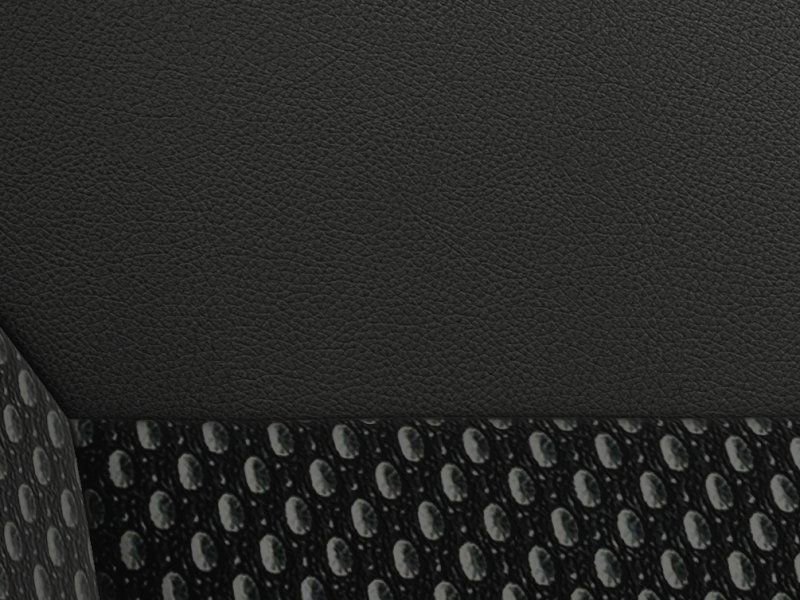 New 2025 RAM ProMaster 3500 w/ Quick Order Package 22G SLT image 28