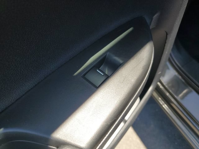 Used 2013 Honda Accord EX-L image 15