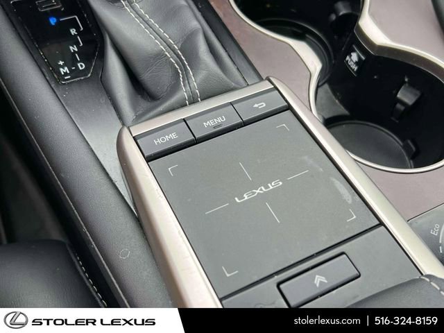 Used 2020 Lexus RX 350 AWD w/ Premium Package image 37