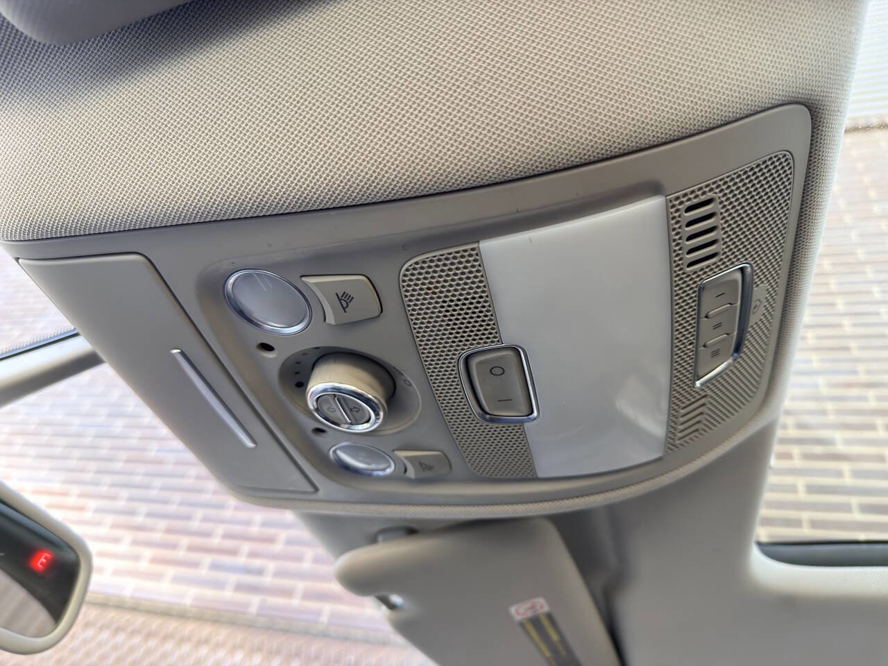 Used 2009 Audi Q5 3.2 Prestige image 18