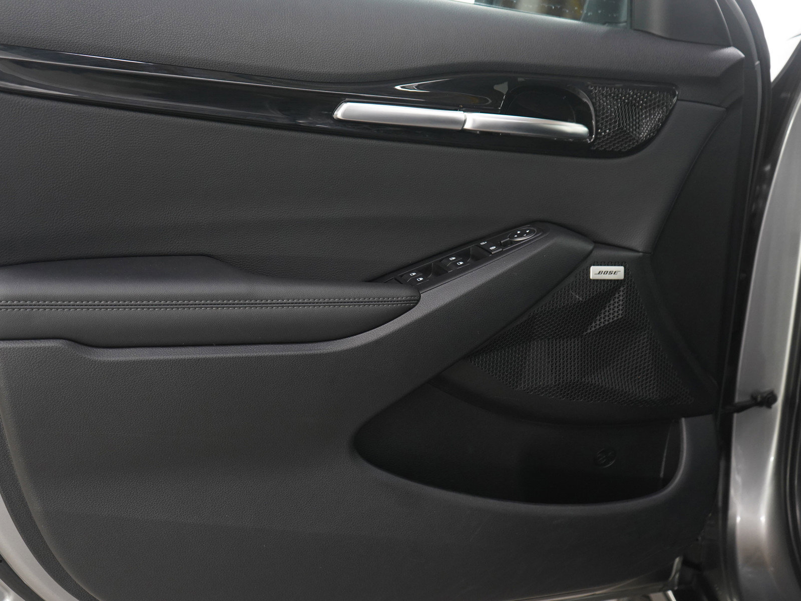 Used 2023 Kia Seltos SX image 18