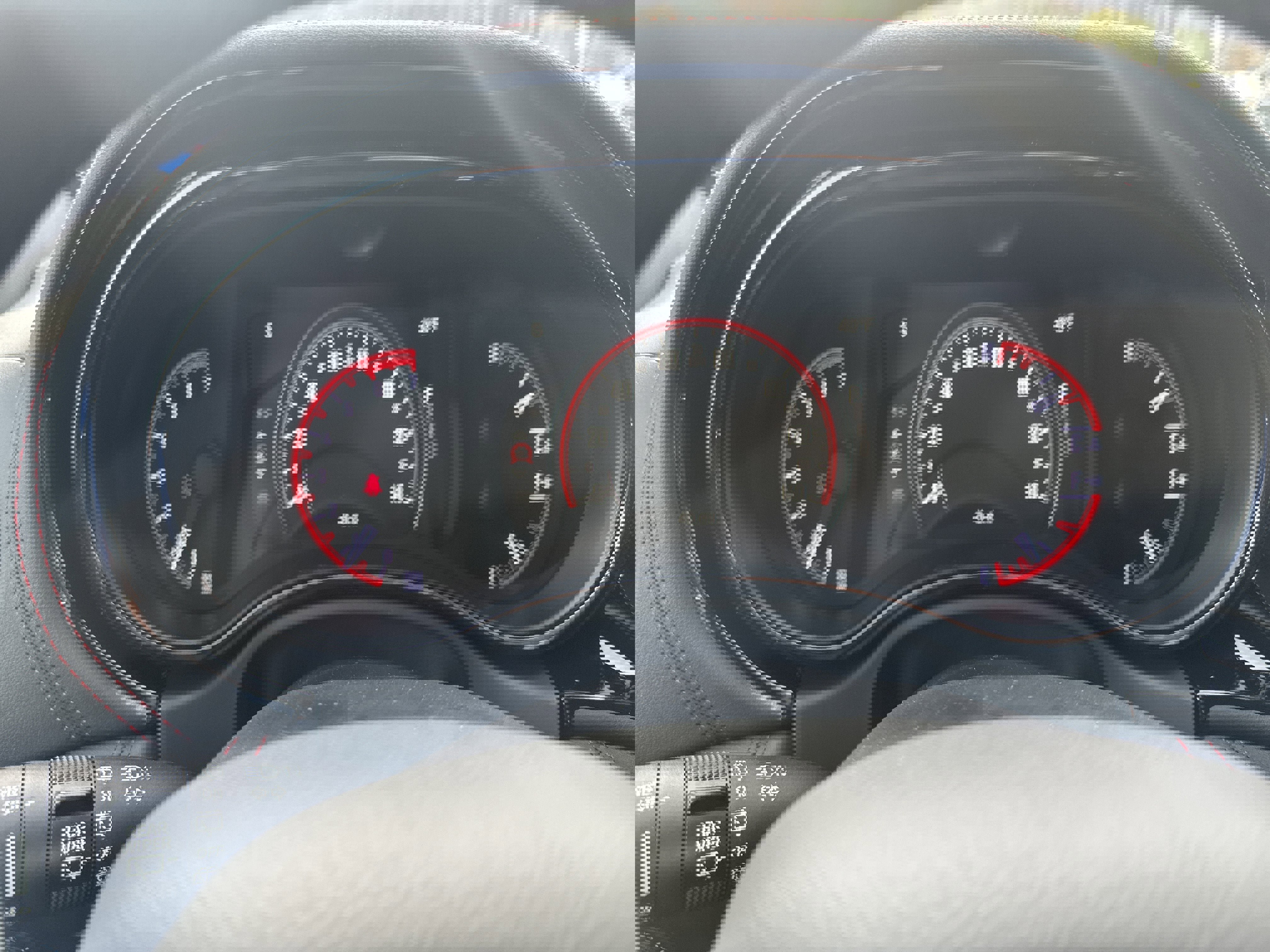 New 2026 Dodge Durango GT image 41