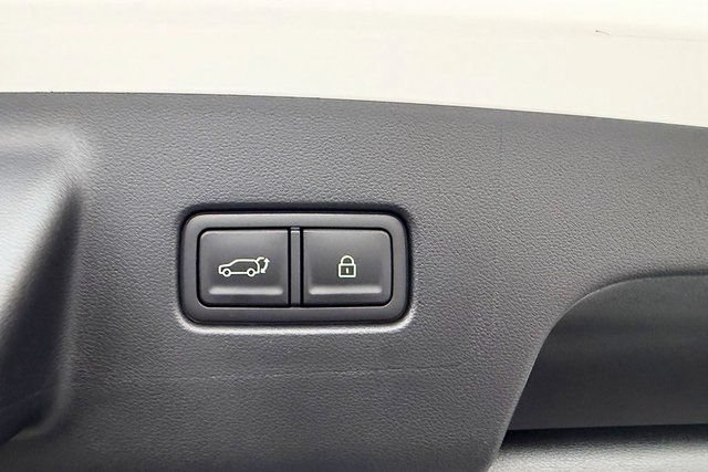 New 2026 Hyundai Palisade Calligraphy AWD/4WD image 26