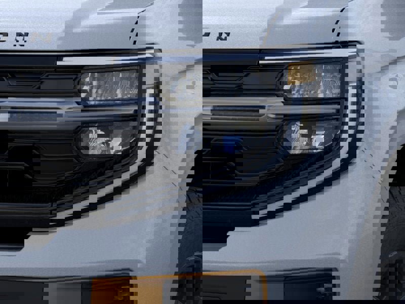 New 2025 Ford Expedition Tremor image 18