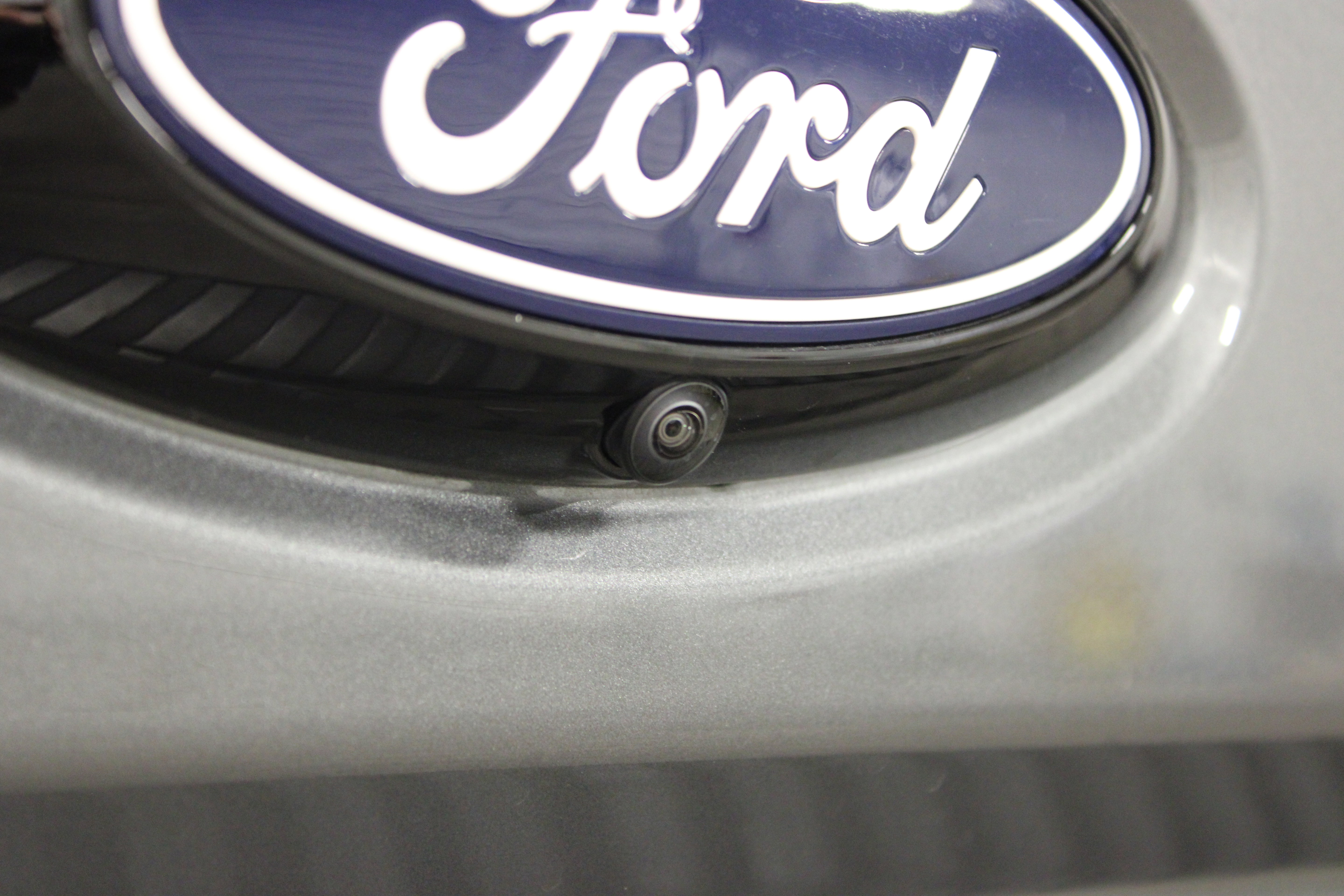 Used 2025 Ford Maverick XLT AWD/4WD image 11