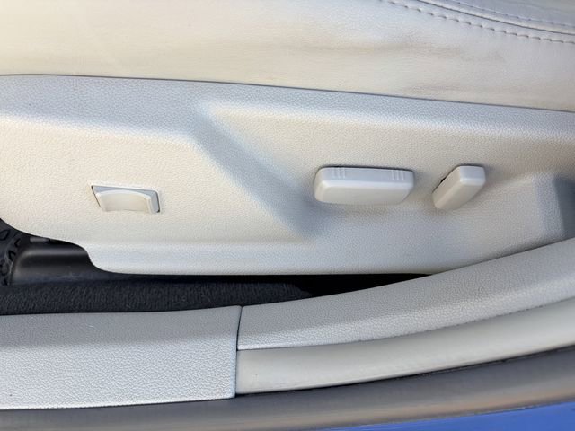 Used 2012 Cadillac CTS Luxury image 7