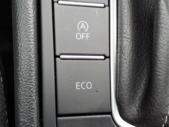 Certified 2023 Volkswagen Jetta Sport w/ IQ.Drive Package image 23