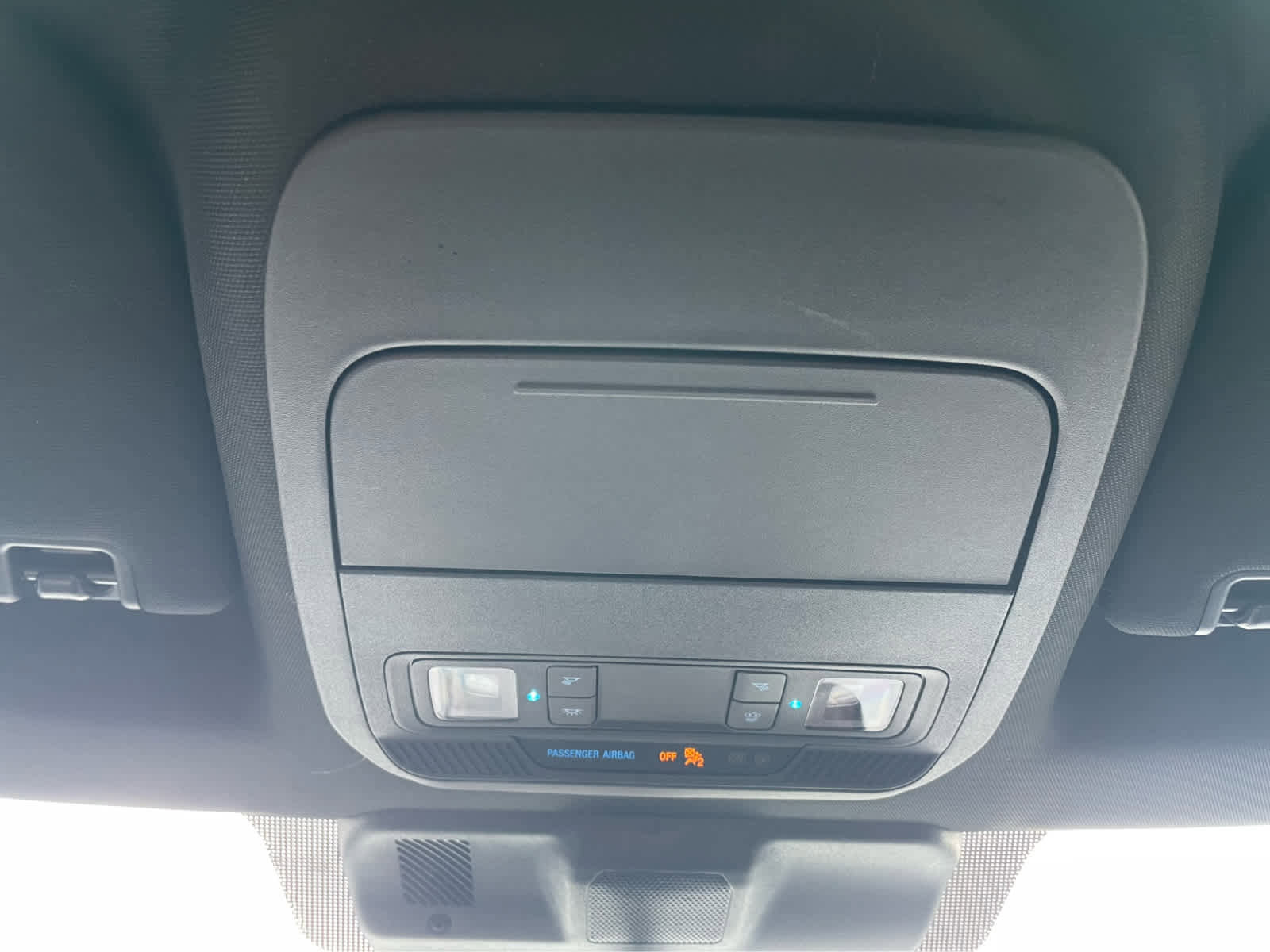 Used 2025 Ford F150 STX w/ Equipment Group 200A image 26