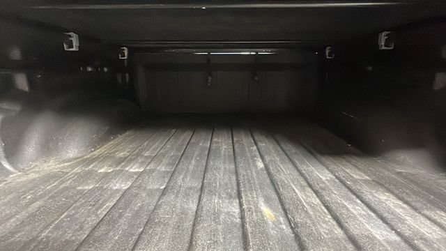 Used 2022 RAM 1500 Big Horn AWD/4WD image 27