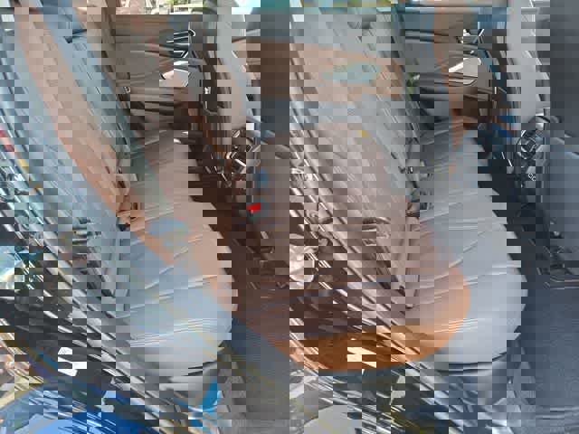 Certified 2020 Acura RDX FWD w/ Technology Package image 21