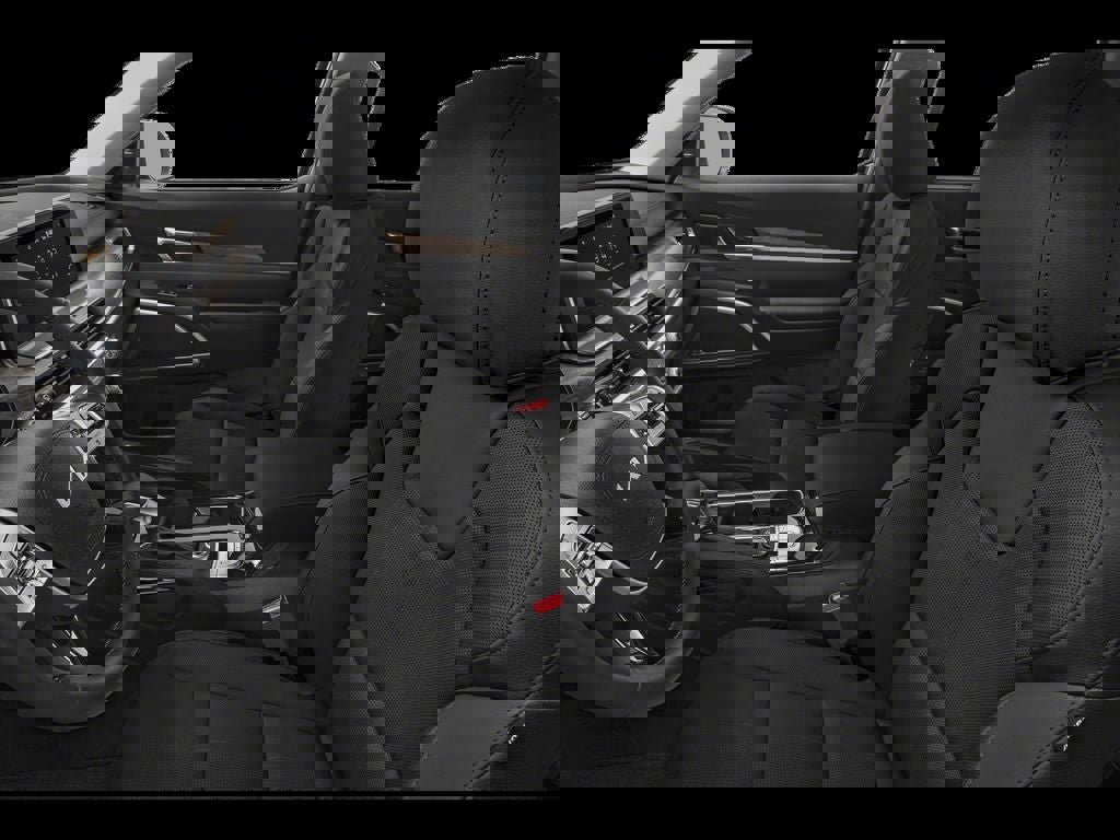 Used 2022 Kia Telluride EX w/ EX Premium Package image 33