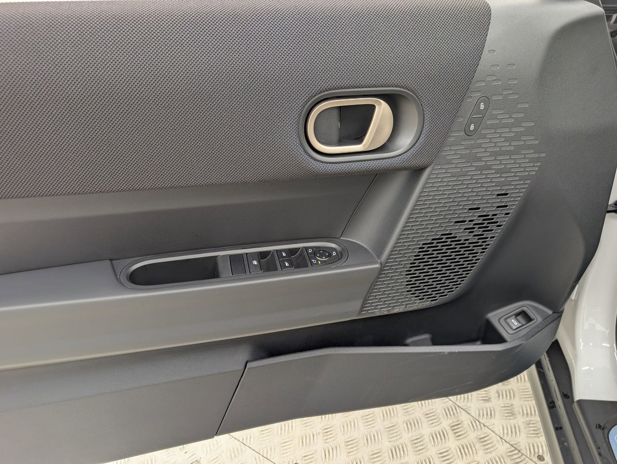 New 2026 MINI Cooper Convertible image 14