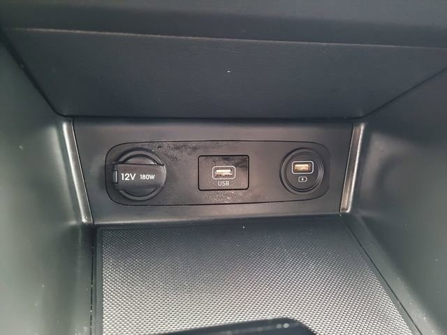 Used 2022 Hyundai Sonata SEL w/ Cargo Package image 21