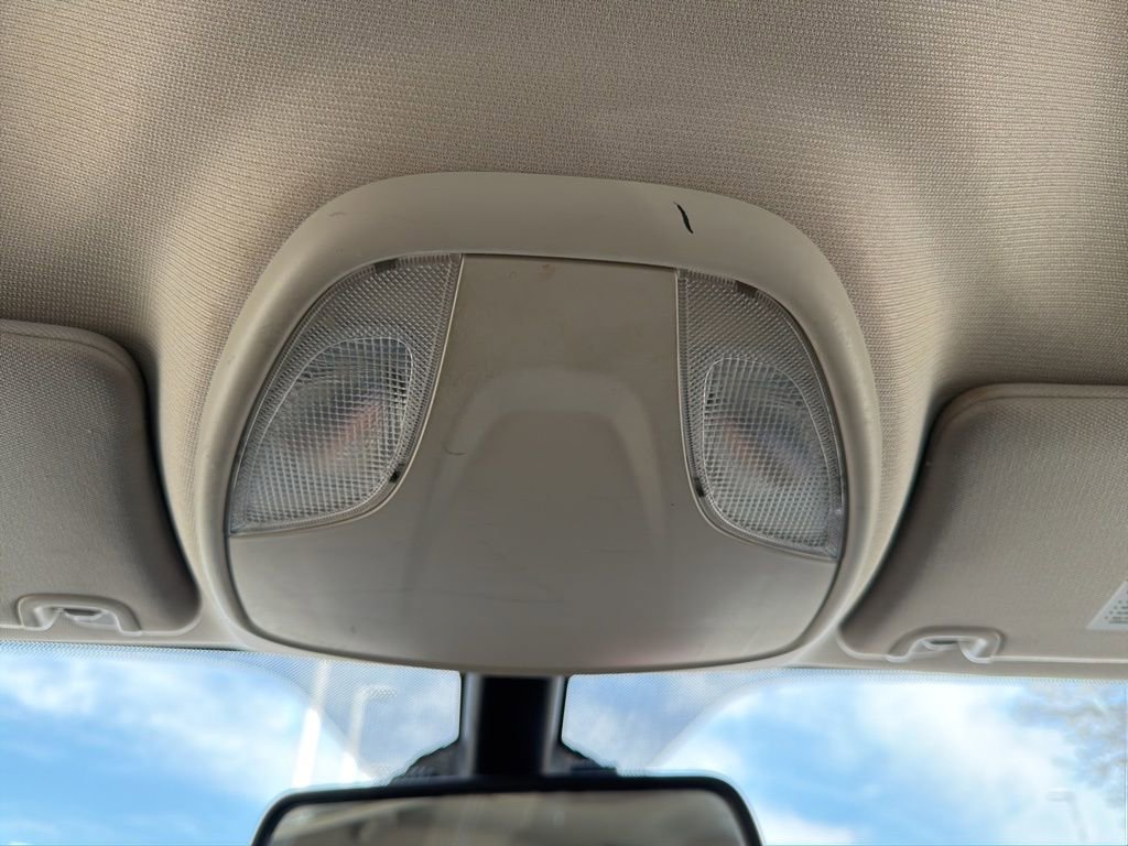 Used 2016 Dodge Dart SE w/ Convenience Group FWD image 27