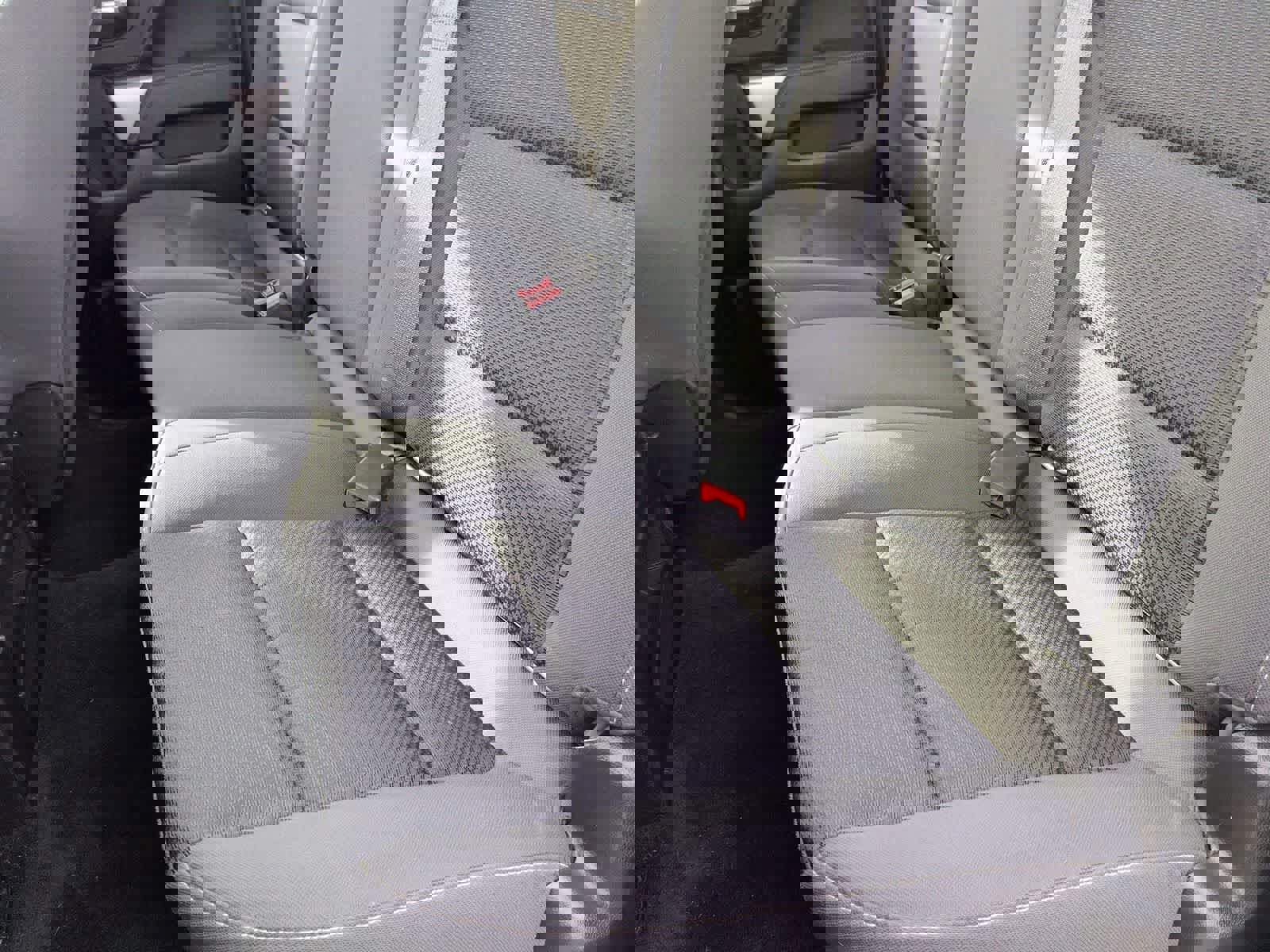 Used 2016 Chevrolet Silverado 1500 LT w/ All Star Edition image 18