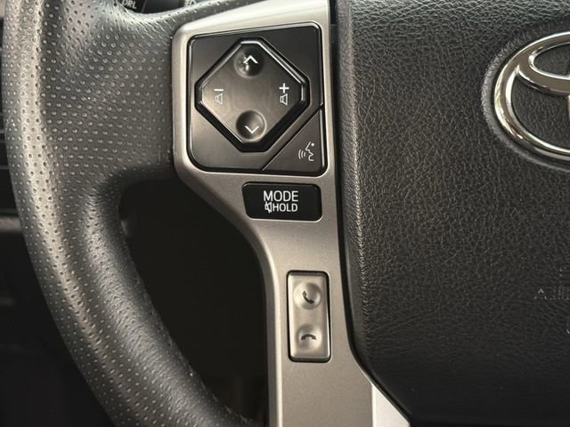 Used 2024 Toyota 4Runner SR5 image 13