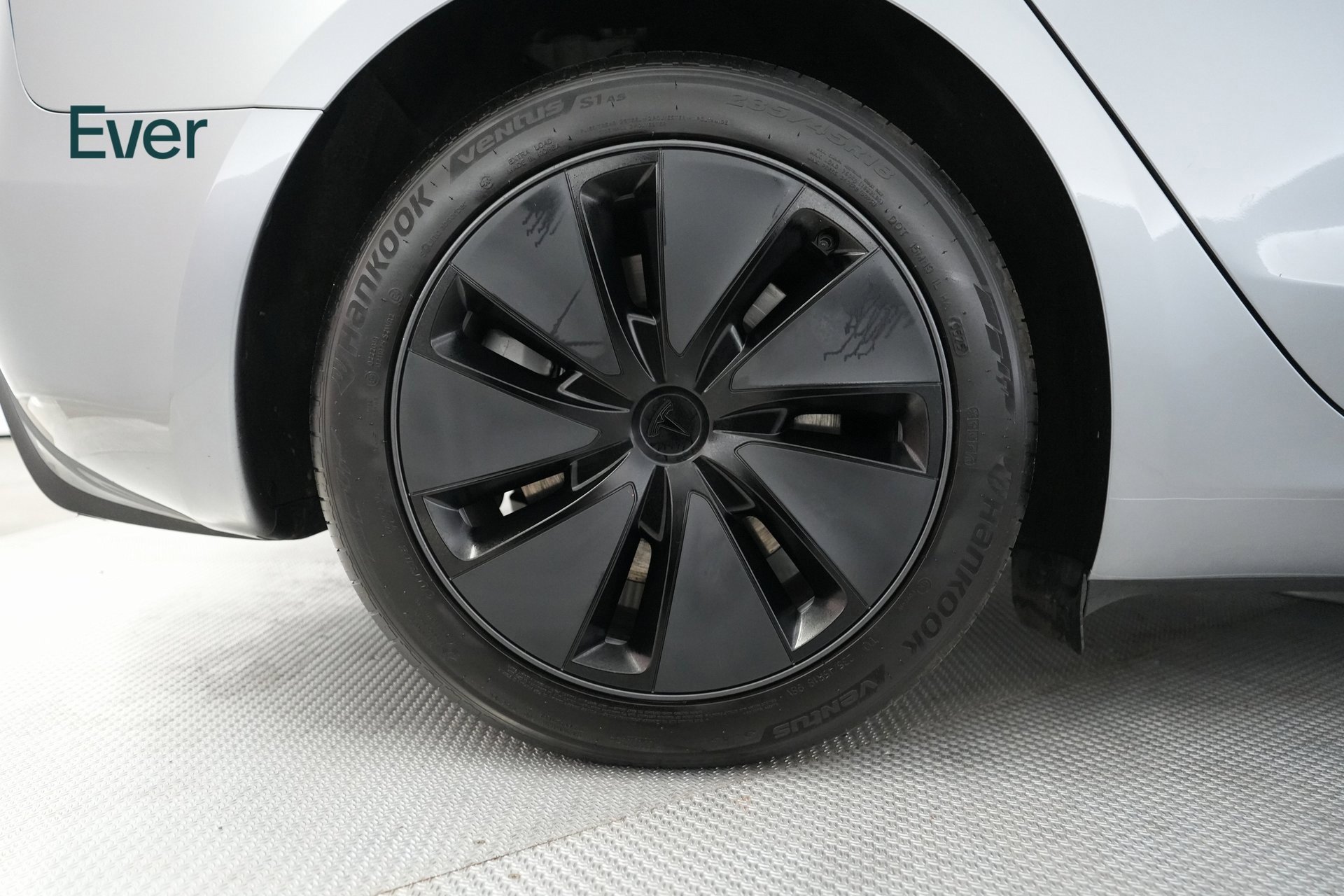 Used 2025 Tesla Model 3 Long Range image 17