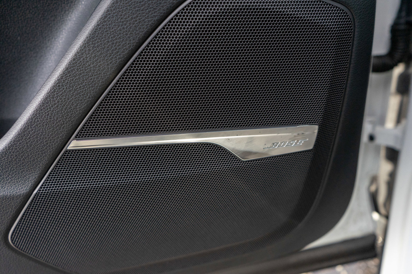 Used 2020 Audi Q7 2.0T Premium Plus w/ Premium Plus Package image 16