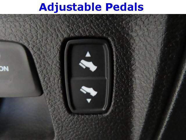 Used 2022 RAM 1500 Laramie image 22