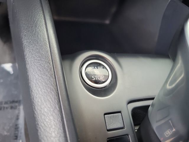 Used 2024 Nissan Kicks S FWD image 22