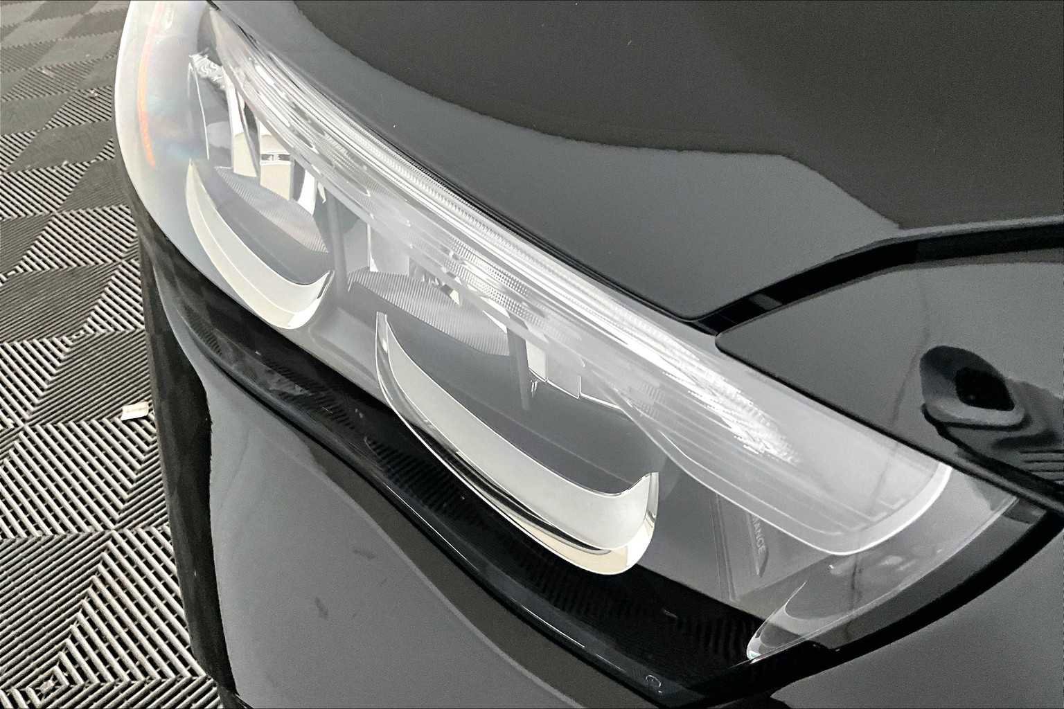 New 2026 Mercedes-Benz E 450 4MATIC All-Terrain Wagon image 15
