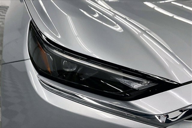 Used 2024 Toyota Grand Highlander Platinum image 33