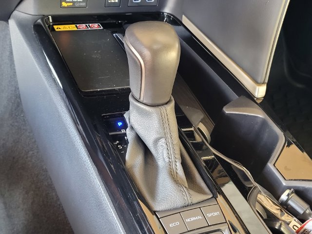 Certified 2025 Toyota Camry XSE w/ Premium Plus Package FWD image 23