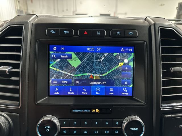 Used 2020 Ford Expedition King Ranch image 24