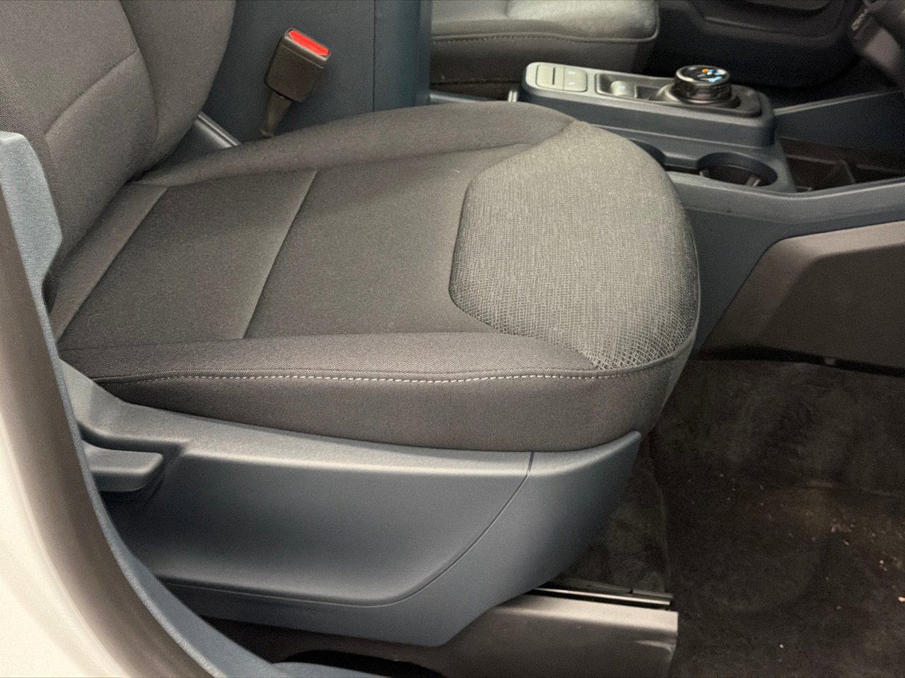 New 2026 Ford Maverick XL image 11