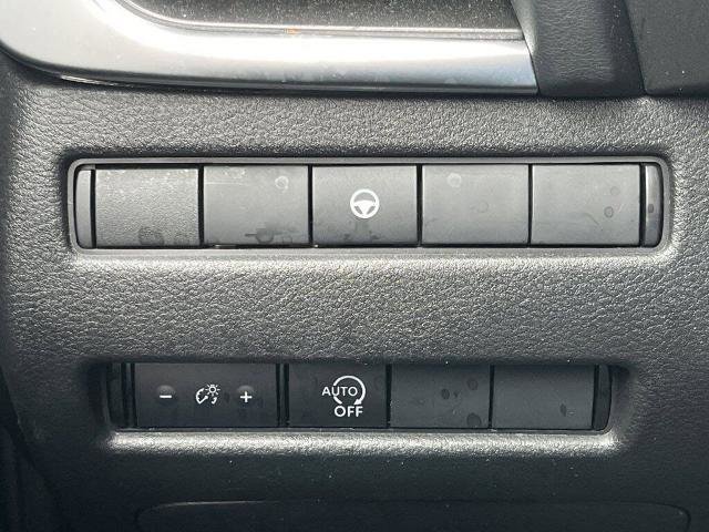 Certified 2023 Nissan Rogue SV image 13