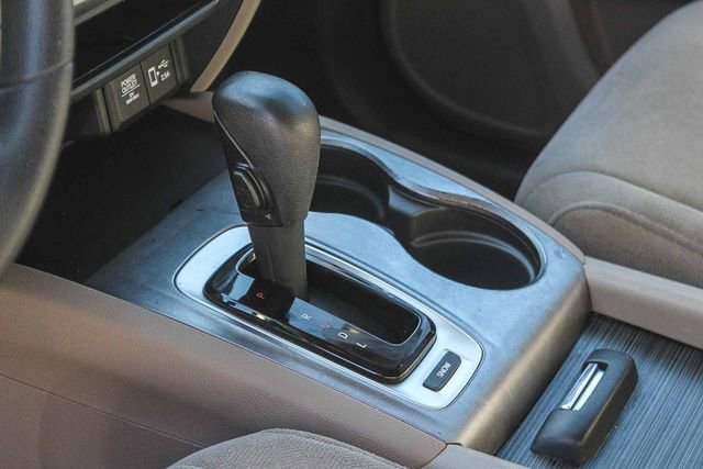 Used 2019 Honda Pilot EX image 26