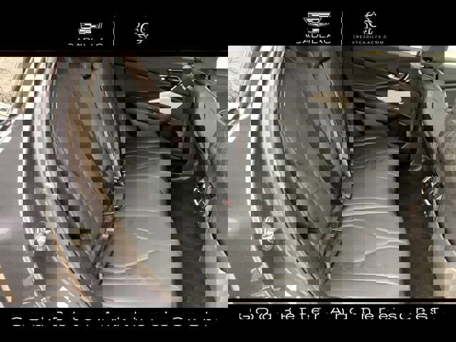 Used 2019 Acura RDX w/ Technology Package image 29