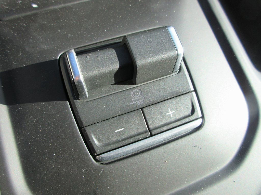 New 2026 GMC Sierra 1500 Denali Ultimate image 20