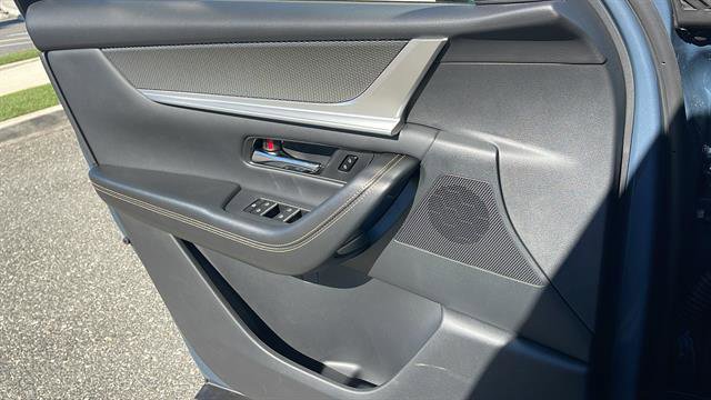 New 2026 MAZDA CX-90 3.3 Turbo S w/ Premium Package image 26