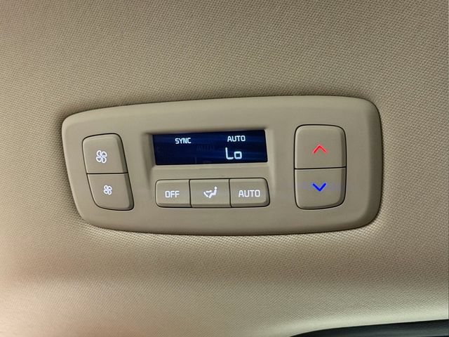 Used 2024 Kia Carnival SX FWD image 22