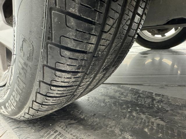 Used 2022 BMW X3 sDrive30i w/ Convenience Package w/ZPA image 11